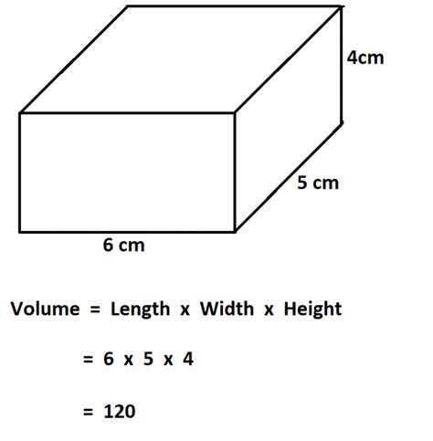 Steps. Download Article. 1. Find the length of the rectangular prism. The length is the longest side of the flat surface of the rectangle on the top ... Community Q&A. Tips. Submit a Tip. All tip submissions are carefully reviewed before being …